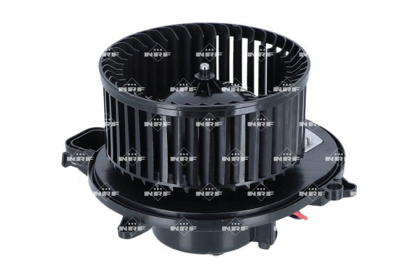 019178f713a473708222039a8652f252 – Foto