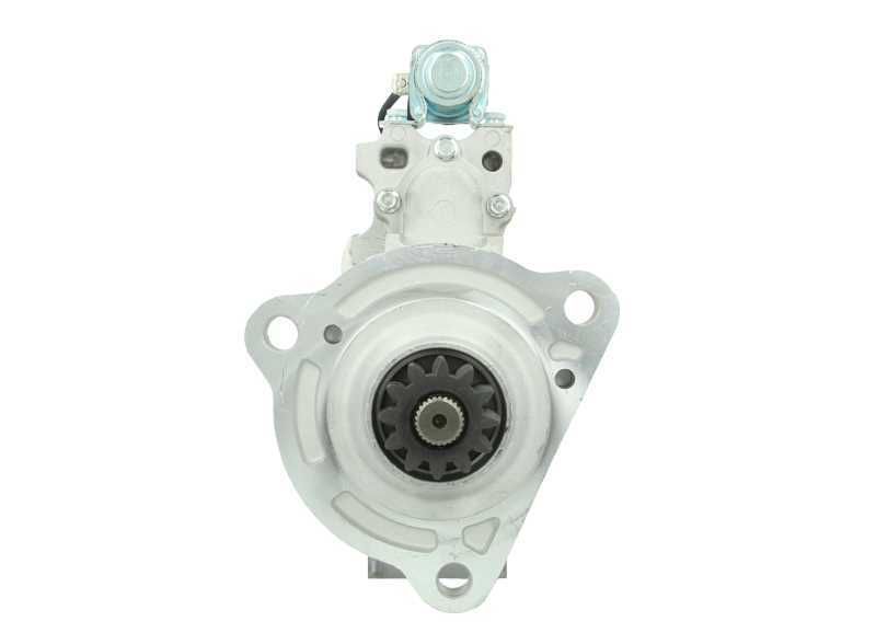 Aftermarket Starter, 0000213452-03 | Volvo, 7420732404, 22809631, M9T82672AM, 7422809631