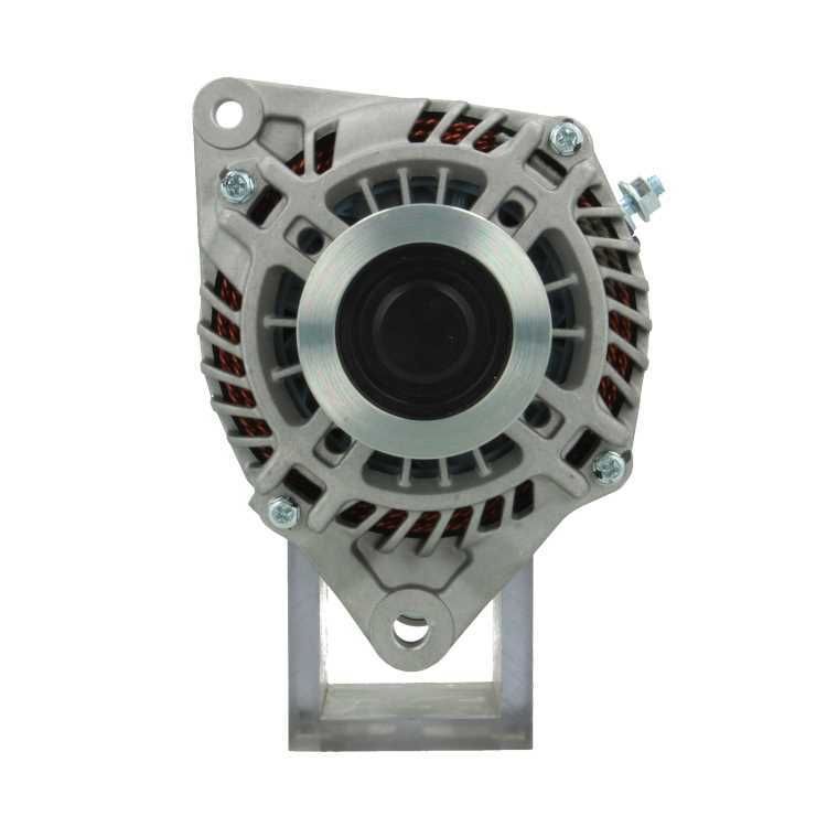 Aftermarket Generator, 0000410844-03 | Nissan, 231001AT3A, A2TX1781AE, 7485146058, A2TX1781AM