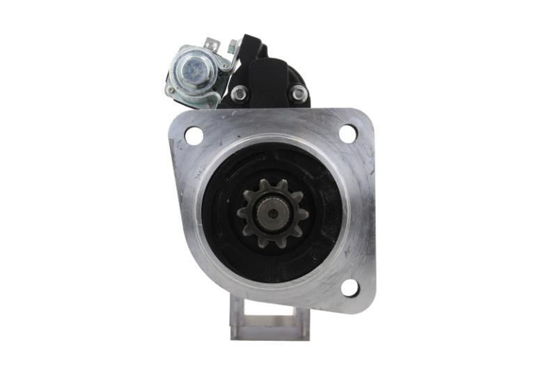 Aftermarket Starter, 0000213216-03 | 11997954, 2873K057, 2873K056, 5999999489