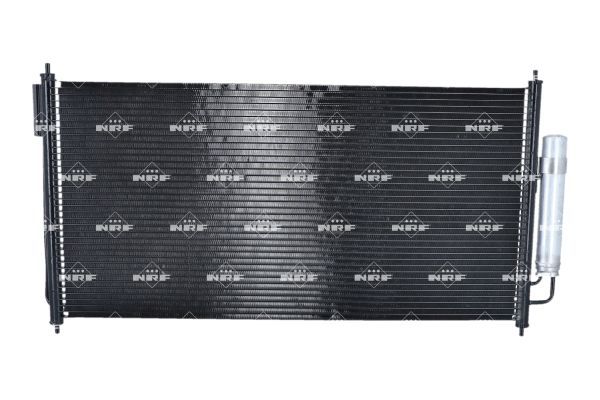 0190e2c32bca73babd89cf9d80828675 – Foto