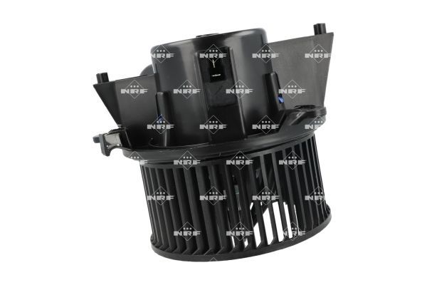 0191779c7f3770768824895234218f82 – Foto