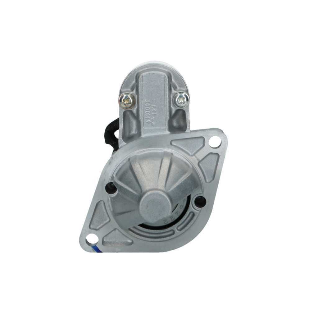 Original Starter, 0000213059-01 | M000T90884AM, 1685363013, 1685363012, 1685363010