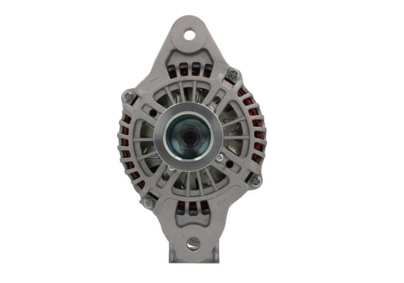 Aftermarket Generator, 0000414211-03 | Renault Trucks, Volvo, A004TR6493ZT, A4TR6493ZT, A4TR6493, A4TR6491ZT