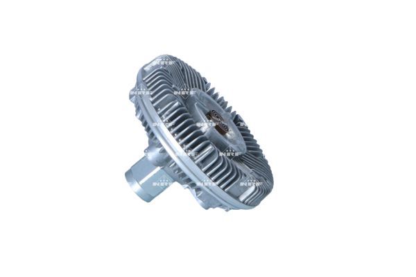 Lüfterkupplung, 0050910248-03 | Dodge 52027847, 52028214, F81Z8A616AA Lüfterkupplung, 0050910248-03 | Dodge 52027847, 52028214, F81Z8A616AA