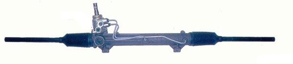 Austausch Lenkgetriebe, 0028611239-02 | Peugeot, 4000EJ, 4000GH, 4000HH, 4000Z8