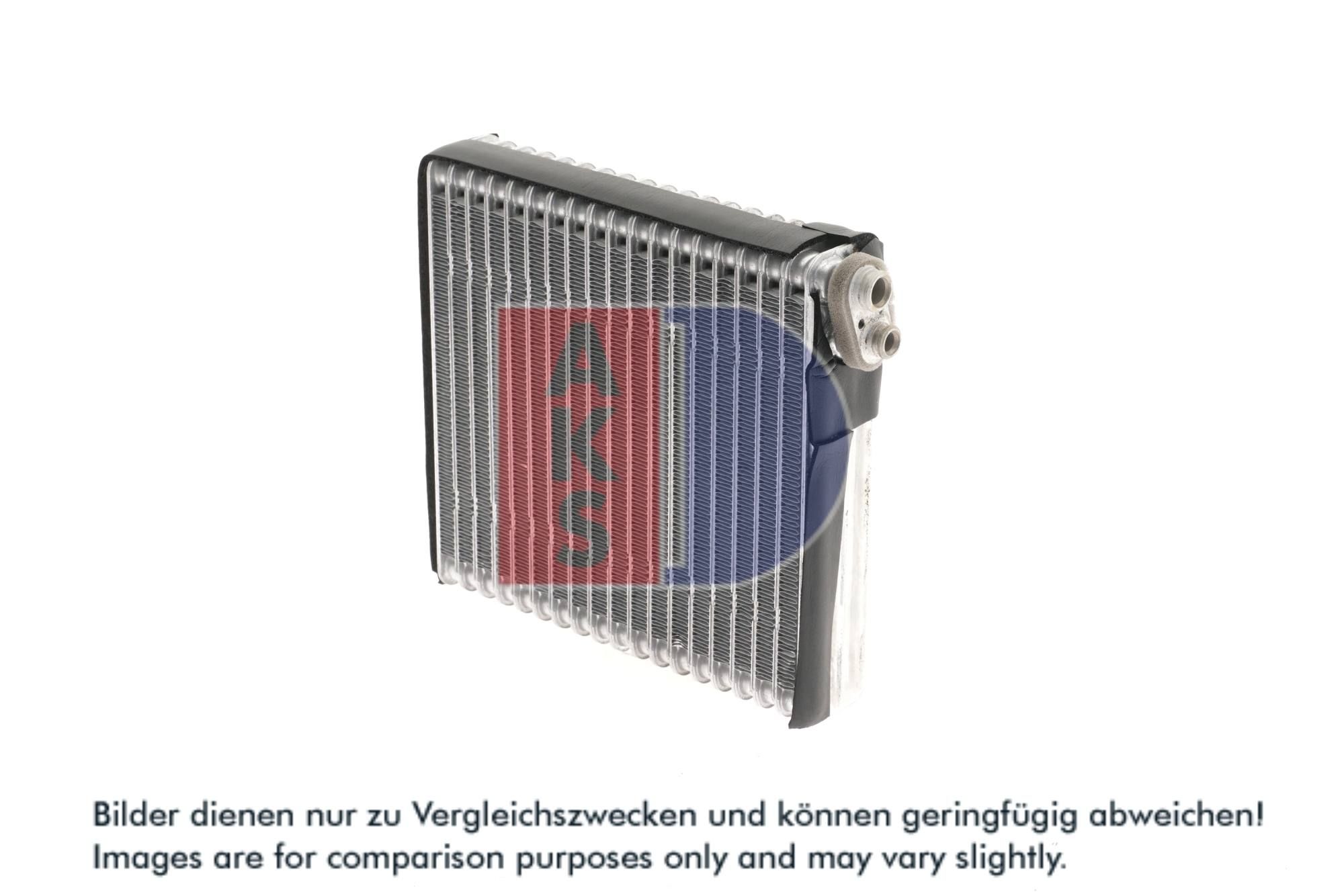 019d2b3c80a270e685190ce4365caf58 – Foto