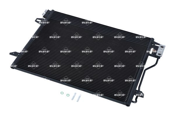 0190e2f81e437081ad92dfe39ef26bc4 – Foto