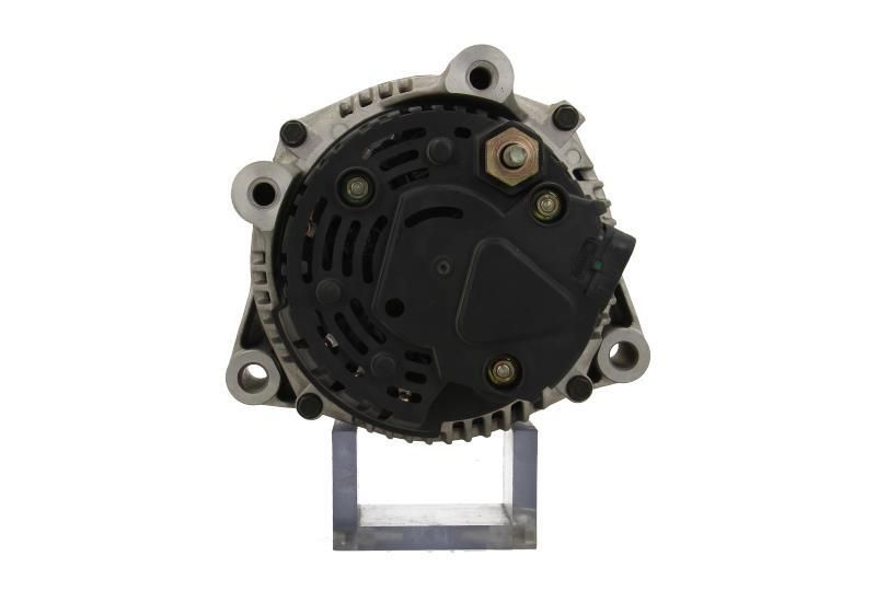 135.514.110.505 – Foto