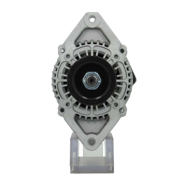 Aftermarket Generator, 0000410995-03 | Suzuki, 3140060A84, 3140086510