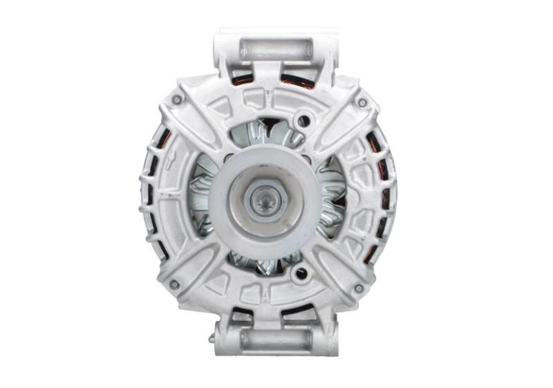 Original Generator, 0000412093-01 | Bentley, 07P903025