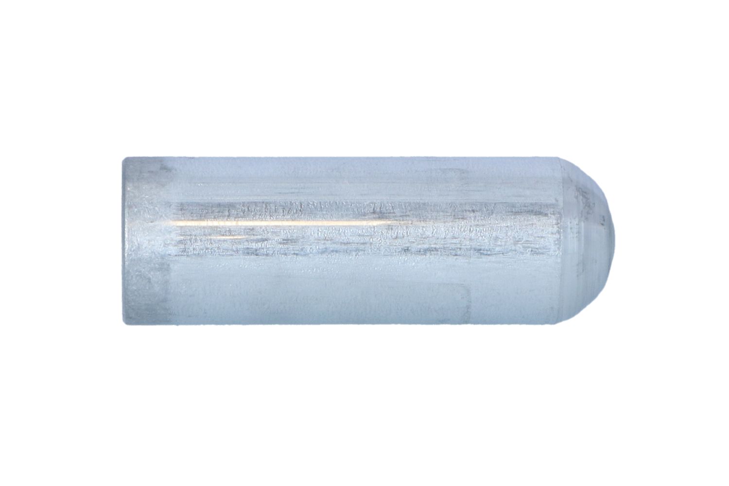 Filtertrockner Klimaanlage, 0085110139-03