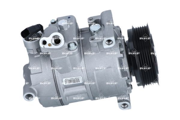 019565fed89d70509250e4bd389f43e8 – Foto