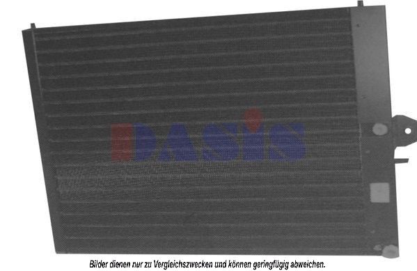 019b2cf2c728736f8aab88db822307b7 – Foto