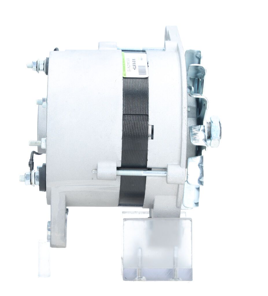 019c1eb0fbb97063a80ab5214759cccd – Foto