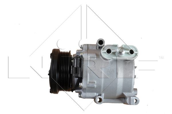 Aftermarket Klimakompressor, 0044711021-03 | 1564519, 8V5119D629EG, 8V5119D629EB, 8V5119D629ED