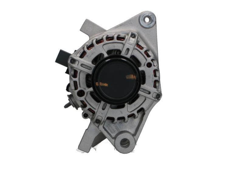 Original Generator, 0000411213-01 | Toyota, 270600Y370, 27060256, 27060256BQ, 2712228A