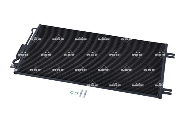 0190e297f2d97066b3d20488e0aacb4f – Foto