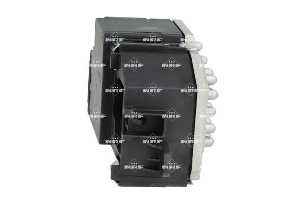 0191ae7a956d714caacaefd86aeb5b6e – Foto