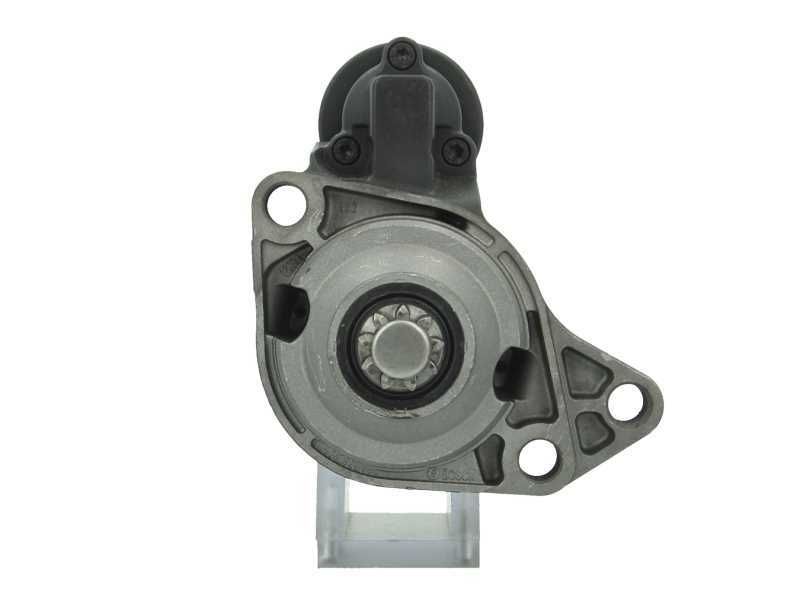 Austausch Starter, 0000211324-02 | Audi, Ford, 020911024C, 020911024AX, 97VW11000BA, 95VW11000EB