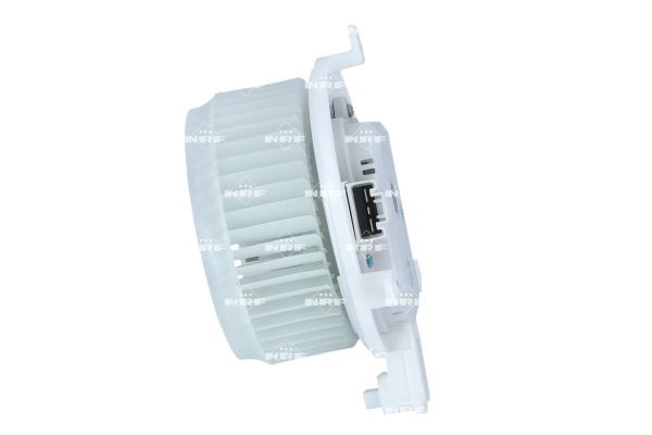 01917a4b93ae722b9c946c7288de1d6b – Foto