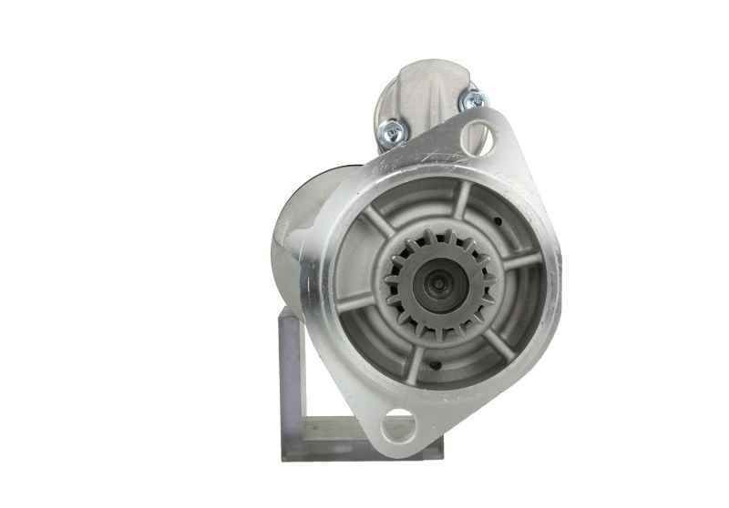 Aftermarket Starter, 0000213973-03 | 11713770, VV12913677011, 12142077010, 2506946