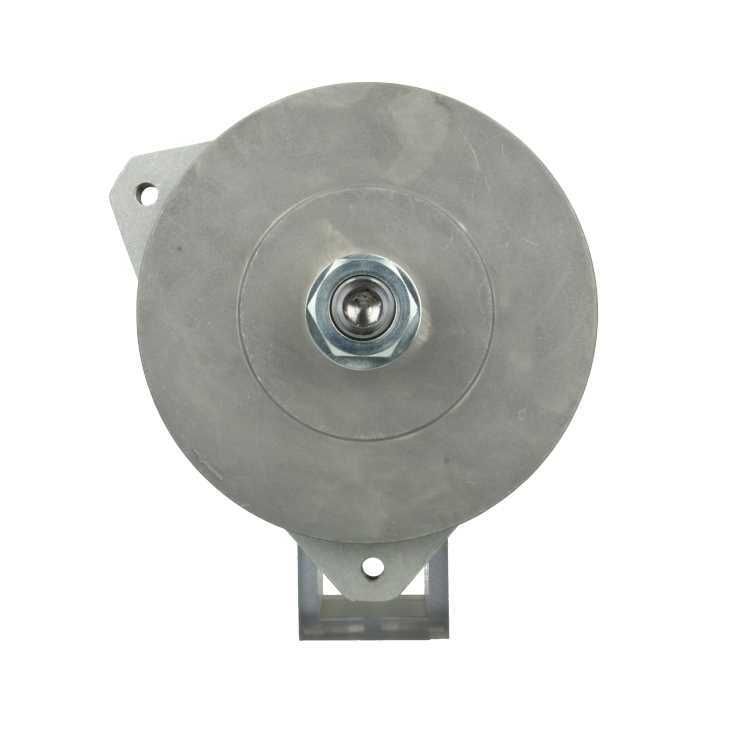 556.023.120.211 – Foto