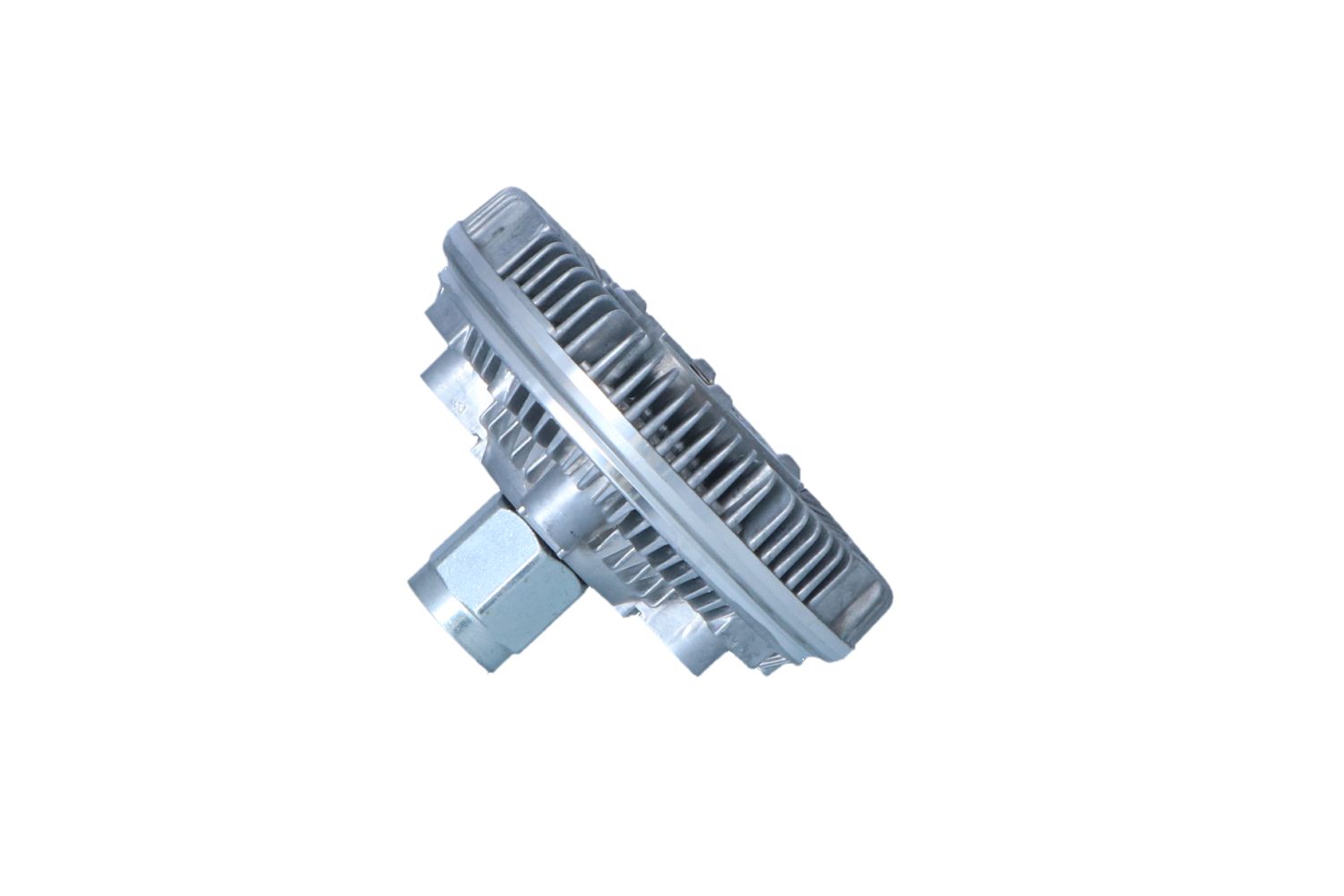 Lüfterkupplung, 0050910248-03 | Dodge 52027847, 52028214, F81Z8A616AA Lüfterkupplung, 0050910248-03 | Dodge 52027847, 52028214, F81Z8A616AA