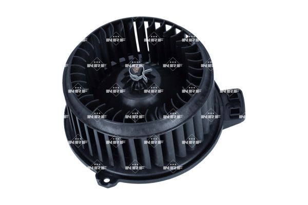 01917943e8c7725f94c18b9ed625eab7 – Foto