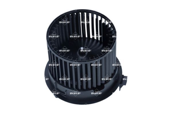 Innenraumgebläse, 0266910472-03 | Dacia, Renault, 272102762R, 272104185R, 272104909R