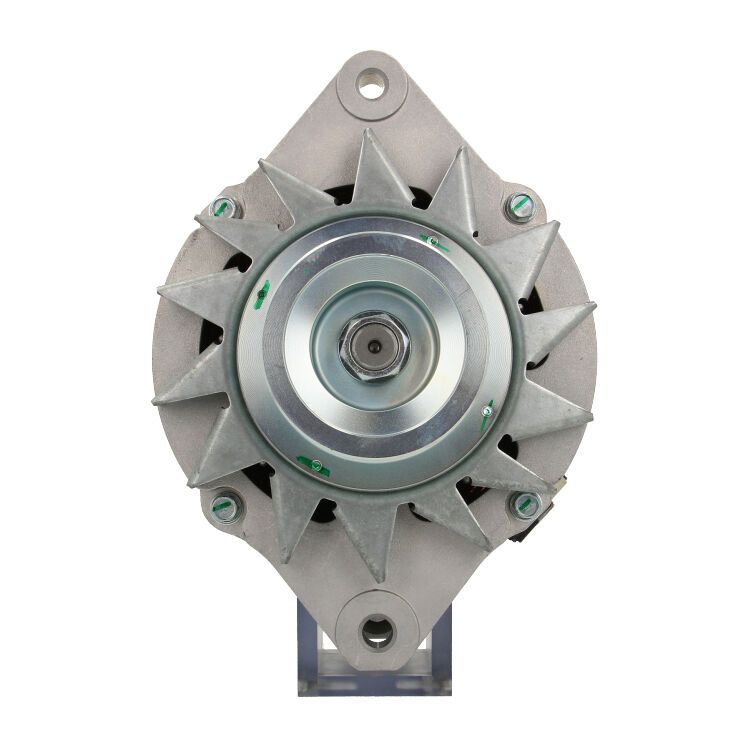 Original Generator, 0000410417-01 | A009TU3387, 1812005420, 1812006281, A9TU3387AM