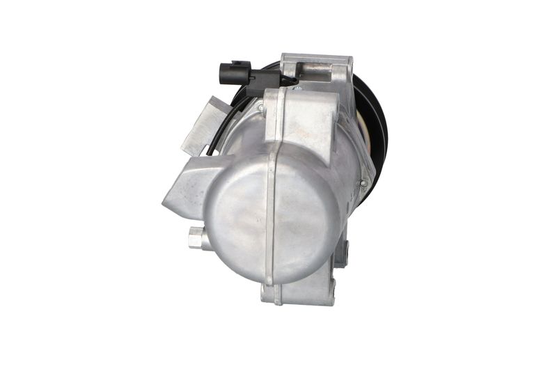 Aftermarket Klimakompressor, 0044711156-03 | 6000607004, 7813A673, 7813A768