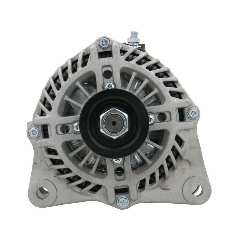 Aftermarket Generator, 0000410506-03 | Mazda, PY1C18300, A002TX9091ZX, P5AC, P58G18300