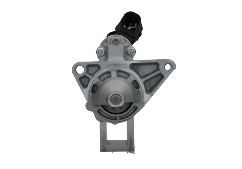 Original Starter, 0000210950-01