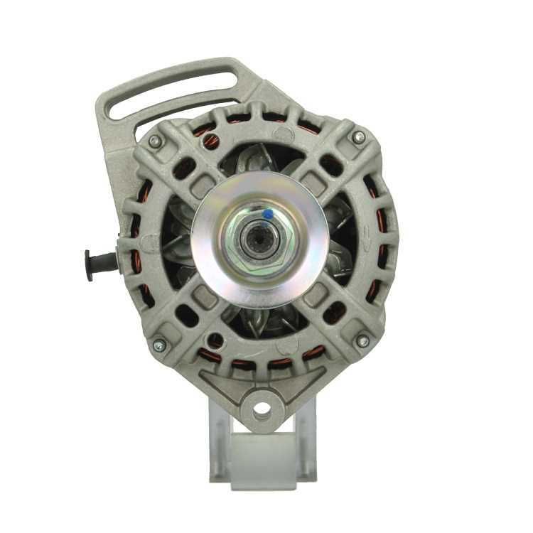 Original Generator, 0000411840-01 | 283415400121