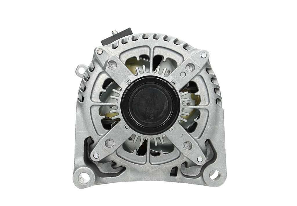 Original Generator, 0000411548-01 | BMW, 12317605478, 12317605480, 7605478, 7605480