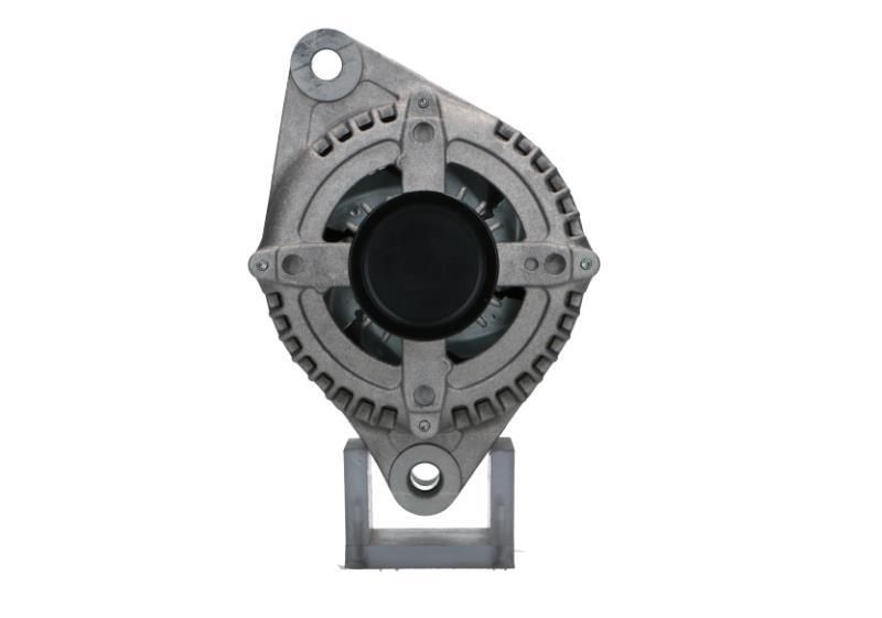 Original Generator, 0000412532-01 | 52083170, 71798256