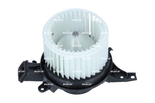 0191794a61c37297bf696bef733d63f2 – Foto