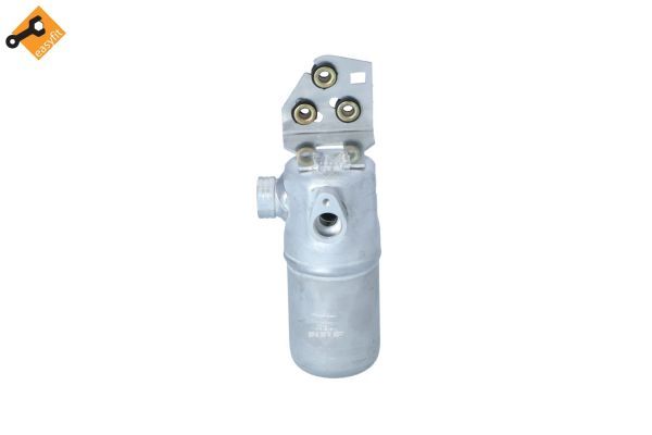 0190ef8573ed7361833a2515795c7114 – Foto