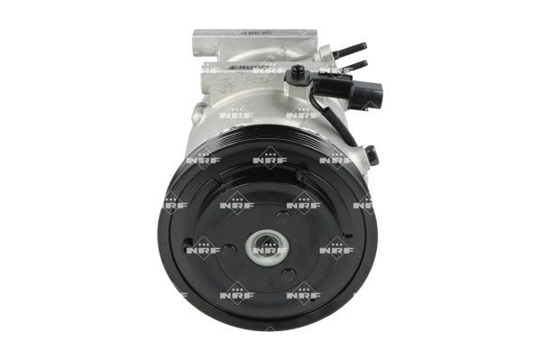 019565ffca2b73429c96aa86f0c1fd24 – Foto