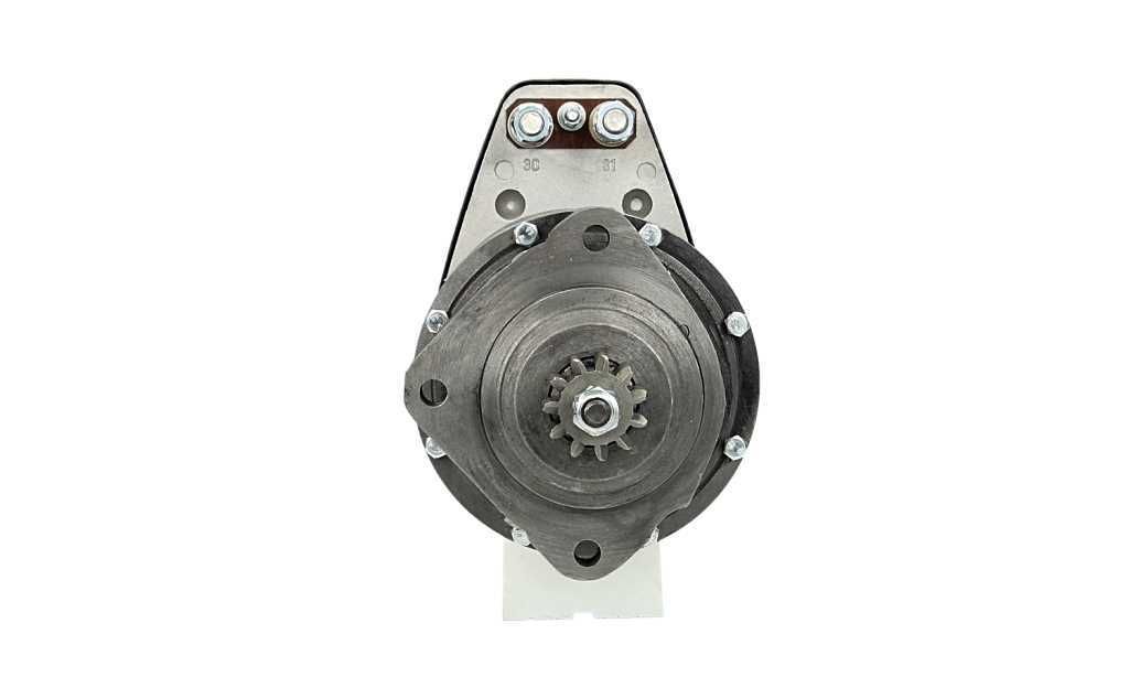 Aftermarket Starter, 0000212192-03 | 6290033, 1177031, 01171957, 1179061