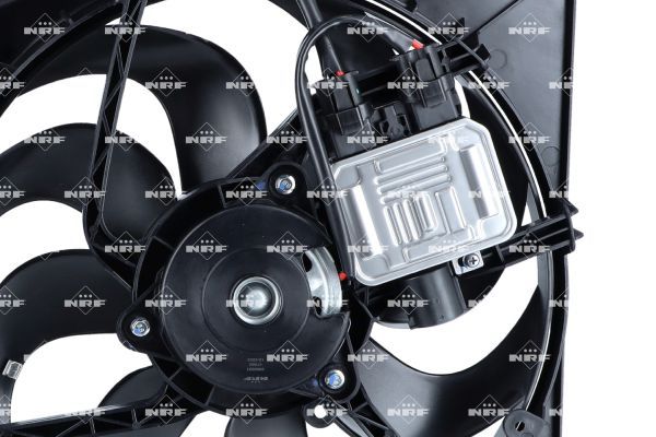 0190bcf11c2673b7806684bb9bc41ae6 – Foto