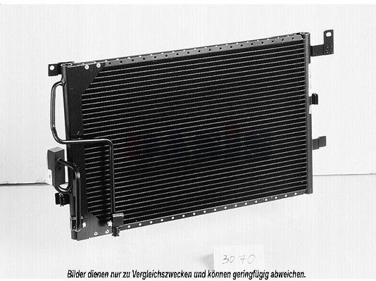 019b2cf4b91d7281a3da71879e993acc – Foto