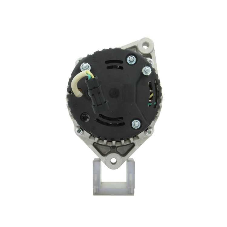 765.503.070.311 – Foto