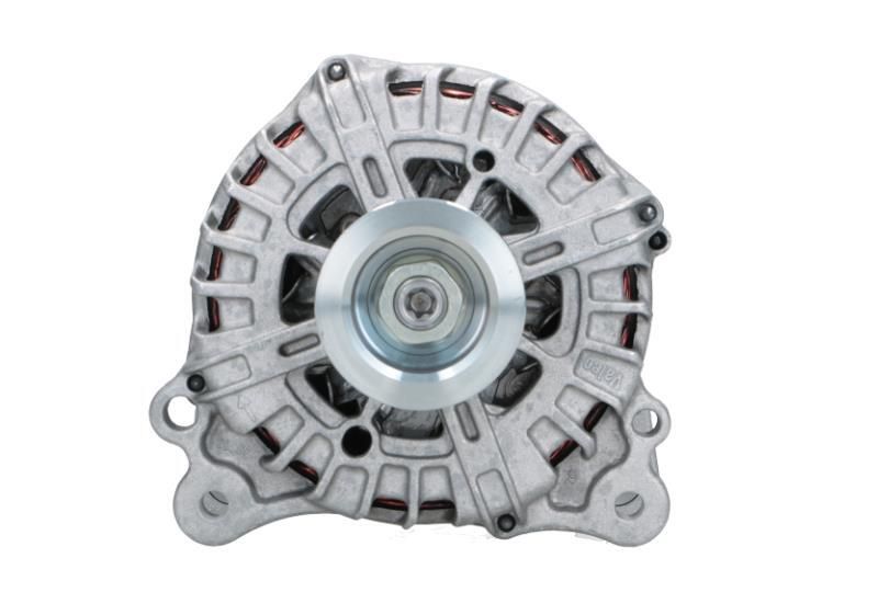 Original Generator, 0000412059-01 | VW, 059903023J, 059903023JX, 59903023J, 59903023JX