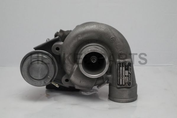 0190cb9cb62671da9a9b946cacb9f7a5 – Foto