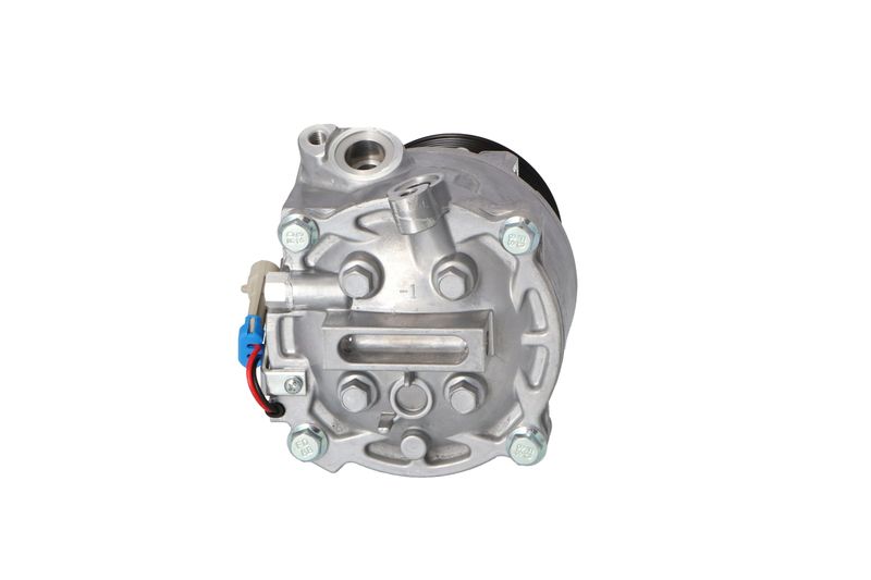 Aftermarket Klimakompressor, 0044711170-03 Aftermarket Klimakompressor, 0044711170-03
