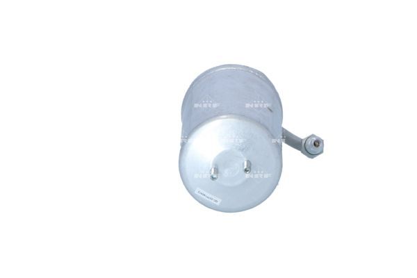 0190efa374e97014ab0e229b284a94fe – Foto