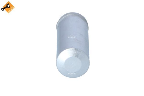 0190ef4ff00f71698f2ba91d6cad4561 – Foto