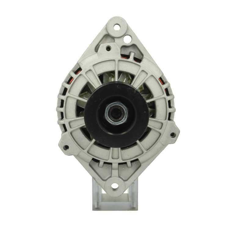 Aftermarket Generator, 0000411705-03 | Daewoo, Opel, 0222427200, 96224431, 96252547